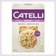Pâtes Catelli Smart, Boucles – image 6 sur 10