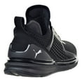 thumbnail image 3 of Puma Ignite Limitless Men's Traning Shoes Puma Black 189495-01, 3 of 6