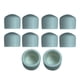 thumbnail image 1 of 10 Piezas de Plástico para Suministro de Agua, Tapón, Tapón, Tubo, Accesorio de 20 Mm, 25 Mm, 32 Mm , 25mm Yotijar Tapa de tubo de PVC, 1 of 10