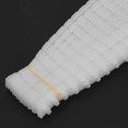 thumbnail image 1 of Automatic Nail   Adapter, Screw with  Portable Woodworking Tool, for Empty Chain Belt, Made of  Material, Lightweight and Practical, Nice Accessory for, 1 of 7