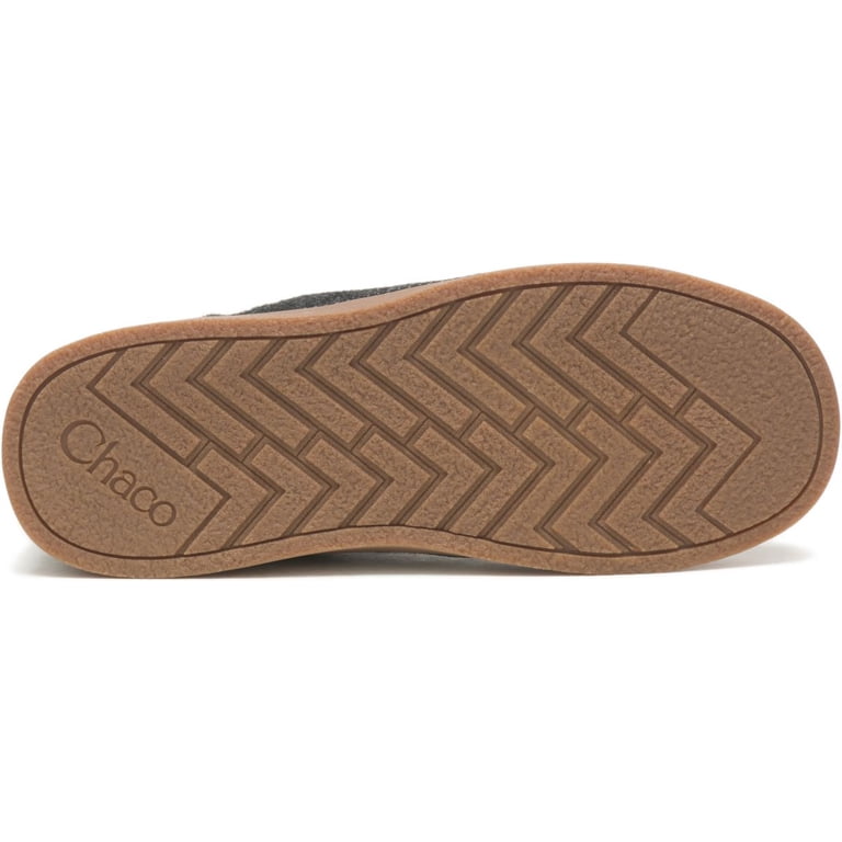 Chaco Revel Men Black - Walmart.com display picture 2