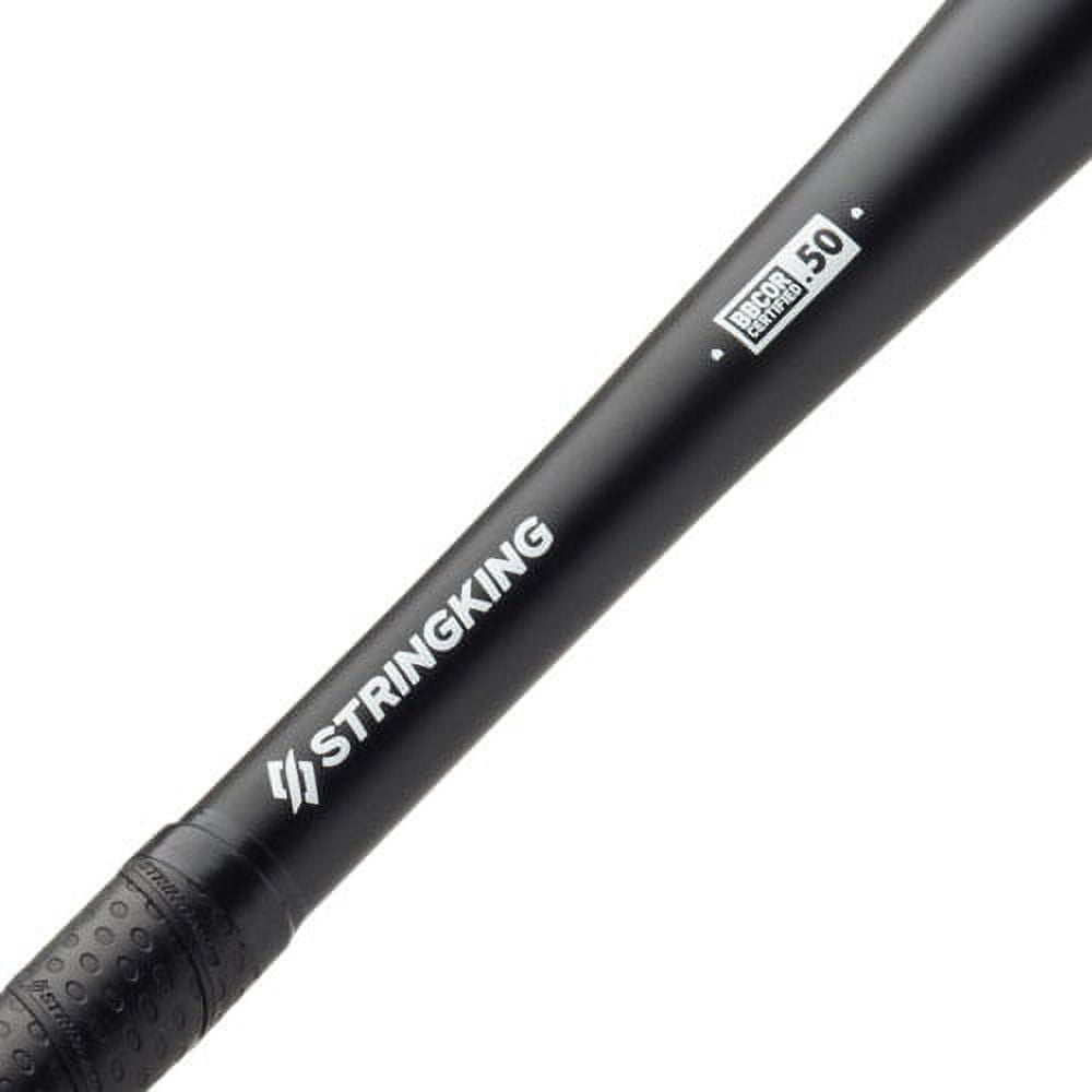 Metal BBCOR 33in - 30 oz