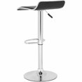 thumbnail image 4 of Safavieh Chaunda Barstool, 4 of 4