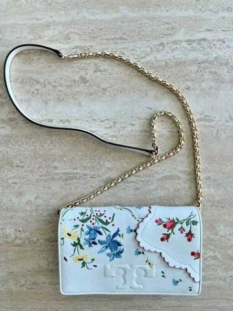 Kira mixed floral best sale