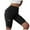 Z2-Black, variant on vigerkar Workout Yoga Shorts for Women High Waisted Athletic Shorts Running Biker Shorts with Pockets Red, L