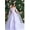 LILAC, variant on Elegant Quinceañera Ball Gown with Glitter Tulle, Sweetheart Neckline, Corset Back & Embellishments for Teens & Women