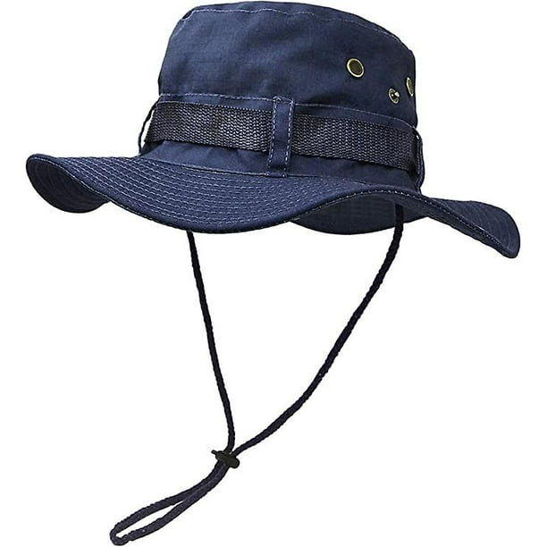 Military visor hat deals