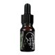 thumbnail image 1 of NEW Essential oils Essential Oil Water-soluble Aromatherapy Oil With Dropper Oil Crystals Oil 10ml(buy 2 get 10% off), 1 of 2