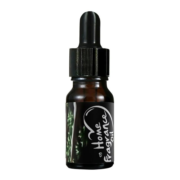 NEW Essential oils Essential Oil Water-soluble Aromatherapy Oil With Dropper Oil Crystals Oil 10ml(buy 2 get 10% off)