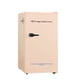thumbnail image 1 of Frigidaire EFR376-CORAL Refrigerador de barra retro con abridor de botellas lateral, 3.2 cu. pies, coral, 1 of 5