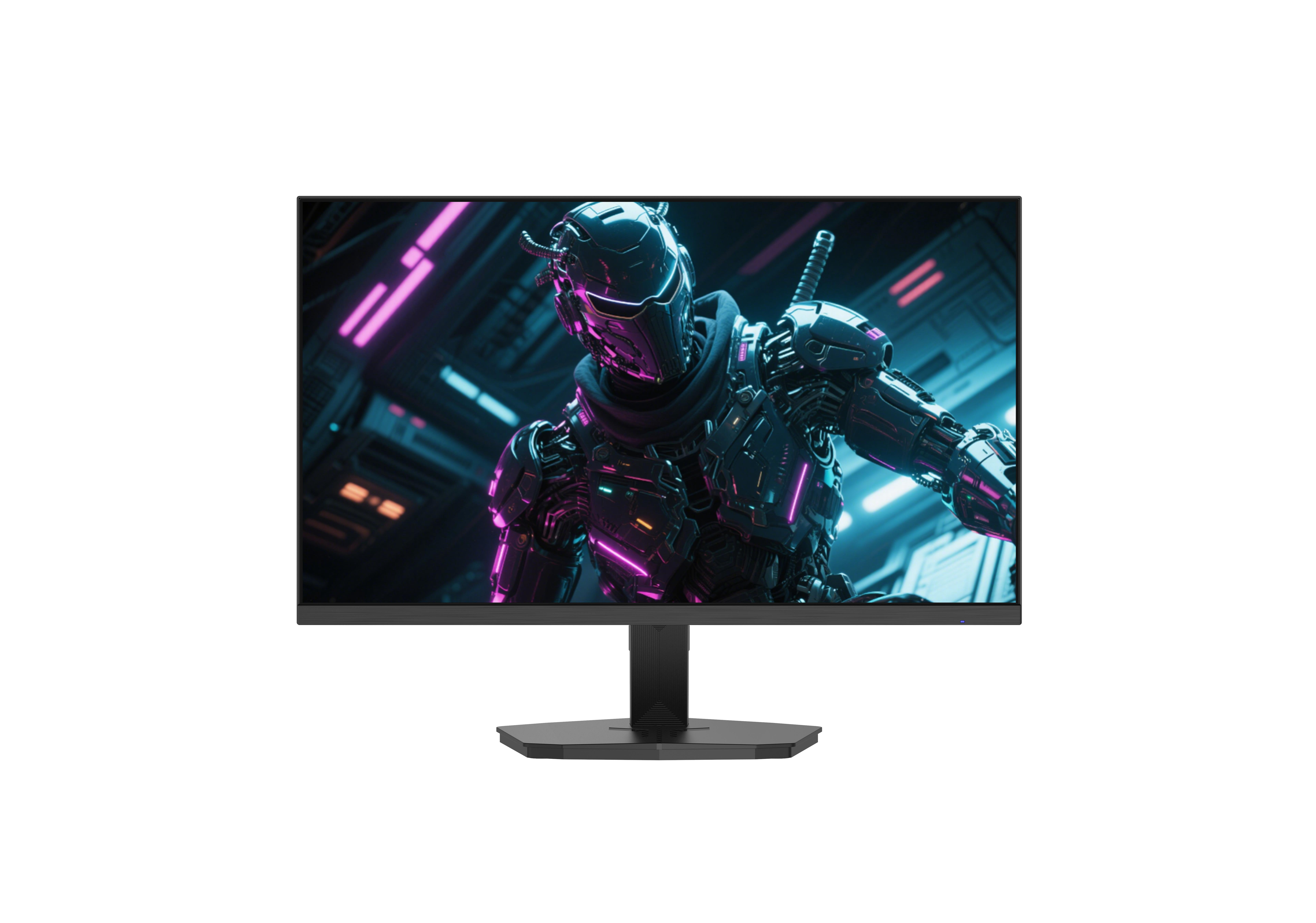Asus 19