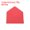 Red, variant on Uxcell Invitation Envelopes, Greeting Card Envelopes Flat-Flap for Mailing Weddings and Birthdays Navy Blue