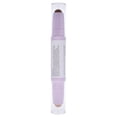 thumbnail image 2 of Carter Beauty Contorno Throw Shade Duo Contour Stick - Medio 0.08 oz Carter Beauty Carter Beauty Contour 0.08 oz, 2 of 6