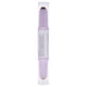 thumbnail image 2 of Carter Beauty Contorno Throw Shade Duo Contour Stick - Medio 0.08 oz Carter Beauty Carter Beauty Contour 0.08 oz, 2 of 6