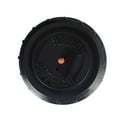 thumbnail image 5 of Quicksilver 8067271 Gear Lube Monitor Reservoir Cap, 5 of 5
