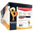 thumbnail image 4 of India Pale Ale Homebrew Beer Ingredient Kit, 4 of 7