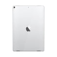 thumbnail image 5 of Restored Apple iPad Pro 2nd. Gen 10.5" Apple A10X Fusion HexaCore 64GB Storage 4G, 5 of 5