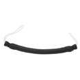 thumbnail image 2 of Spear Gun Bungee,  Protection Great Resilience Speargun Shockcord 2mm Strong Rope  for Fishing, 2 of 7
