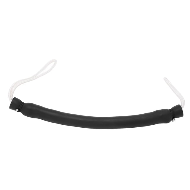 Shockcord Shock Cord Bungee pesca arpón conector accesorio para reemplazo