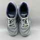 thumbnail image 5 of New Balance 847v4 Running Sneakers Men Size 11.5 D Gray Blue Mesh Comfort Shoes, 5 of 6