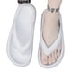 thumbnail image 5 of Toboganes Playa Sandalias para Almohada La Men Mujeres Suave Y Cómoda Cojín Interiores, 5 of 8