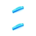 thumbnail image 4 of Soidarity 3 uds palancas de neumáticos de bicicleta removedores profesionales de reparación de neumáticos accesorios de eliminación de Azul 2piezas, 4 of 6