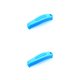 thumbnail image 2 of Palancas de Neumáticos de Bicicleta Greeniant 3 Piezas Accesorios de Ciclismo Azul, 2 of 6