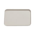thumbnail image 1 of Plastic Art Trays, Stackable Activity Tray Crafts Organizer Tray Serving Tray Jewelry Tray, 1 of 5