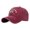 B, variant on MANHUJI Hats Summer Women And Man Fashion Protection Hat Baseball Cap Casual Outdoor Sports Visor Blue Hat (C,One Size)