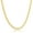 4.2mm, variant on Herringbone Chain Necklace Sterling Silver 14k Gold Plated | 3mm 20 inch Choker Italian, Gold Herringbone Chain for Women