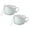 Blue, variant on Mug Meals With/Lid-Its - 2026 New Mug Meals with Lids, Large Soup Mugs with Handles, for Coffee Soups Stews Reusable and Easy Grip, Holiday Winter Mugs Set (2PC-Blue)