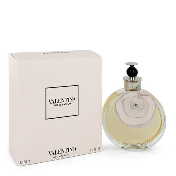 kulstof Overflod Parametre Valentino Premium Fragrance - Walmart.com