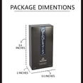 thumbnail image 2 of Perfume Jean Rish Genesis Pour Homme Eau de Toilette 100 ml, 2 of 9