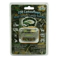 thumbnail image 3 of Rivers Edge Products COB Headlamp 3-AAA Battery - Camo, 3 of 3