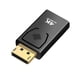 thumbnail image 3 of Displayport Male to HDMI-Compatible Computer TV Monitor Converter, 3 of 5