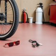 thumbnail image 4 of Houderco Interruptor Hidráulico Universal Para De Motocicleta Con Conector Y Cable Extensible, 4 of 8