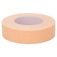 thumbnail image 3 of Self Adhesive Wrap Tape, Skin Color Breathable Bandage Compression Thumb Tape Goalkeeper Hand Finger Strapping Tape Weightlifting Tape for Skin  Joint Sprain, 3 of 8