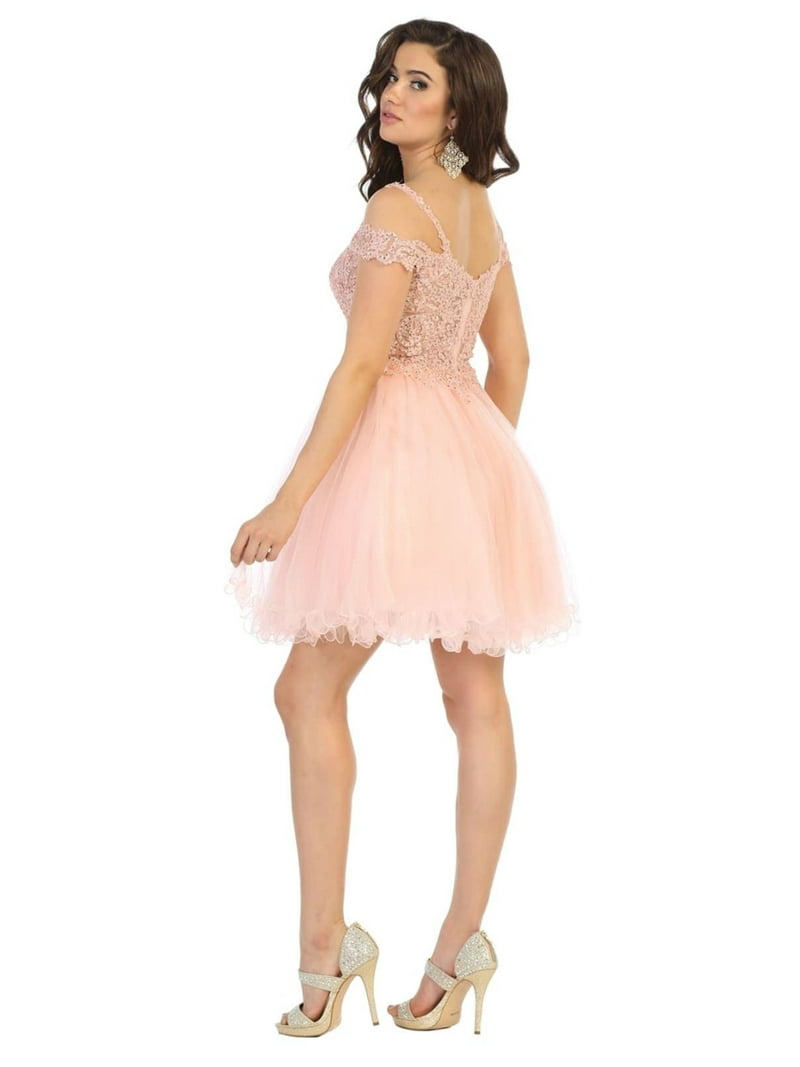 juniors formal dresses short Red Short Formal Dress Juniors Homecoming Dress