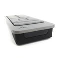 thumbnail image 4 of New Original TSMG-IR01 For VIZIO CA-27 All-In-One Desktop PC Remote Control, 4 of 4
