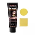 thumbnail image 1 of LOVIVER 2xCar Scratch Remover Car Scratch Removal Paste for Deep Scratches Trucks 2 Pcs, 1 of 7