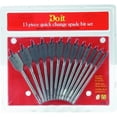 thumbnail image 2 of Do it Spade Bit Set, 2 of 2
