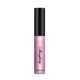 thumbnail image 2 of Fiudx Ofertas Del Día Lápiz De Sombra De Ojos Líquido De Diamante Resaltador Brillo Delineador De Ojos Líquido 5Ml, 2 of 2