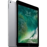 Restored iPad Pro Space Gray WiFi+ Cellular 32GB 97" (MLPW2LL/A)(2016) (Refurbished)
