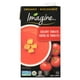 Imagine Soupe crémeuse aux tomates 1 L, Organic Soup – image 3 sur 11