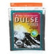 thumbnail image 1 of LZHF Dulse Flakes 4 oz Bag - Wild Atlantic - Organic Seaweed, 1 of 2