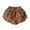 v#137Brown334, variant on MEZZALL Kids Boys Girls Casual Patchwork Shorts Vacation Beach Pants Child Sport Shorts Comfort Active Summer Athletic Casual Fashion Running Bottoms