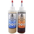 thumbnail image 1 of Kit de pegamento epóxico Brampton Extra Strength, 480 ml, resistente al agua, 1 of 5