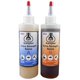 thumbnail image 1 of Kit de pegamento epóxico Brampton Extra Strength, 480 ml, resistente al agua, 1 of 5
