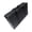 45 15 20, variant on Foldable Table Large Capacity Tear-Resistant Carry Case with Handle & Strap