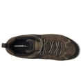 thumbnail image 2 of Zapatos de Senderismo Impermeables para Hombre Merrell Accentor 3, Ligeros, 2 of 7